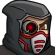 corruptraider