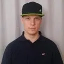 ollipahkala