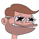 harborym