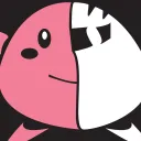 kirbyknight
