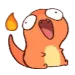 boobdlebob