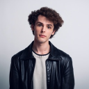 avatar David Summerall