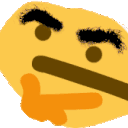 hooooooooo