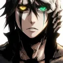 clashyyy.'s Avatar