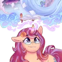 amberspark
