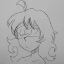 .nvf