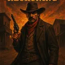 cowboyreckoning