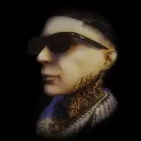 mackdaddy_gta