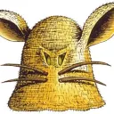 galvan_