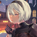 avatar dont dm unless important