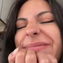 akromita