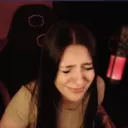 akromita