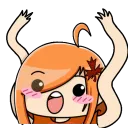 maplecreature