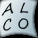 firefliesalco