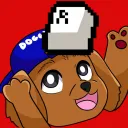 d0ggy