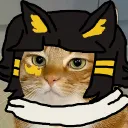 makomisty