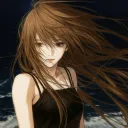 mistywaifu
