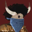 deamon_t