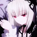 kizuki