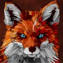 fox3150
