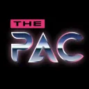 thepac