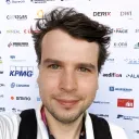 krslan