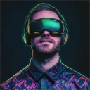 epicoptimist