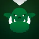 ogrodev