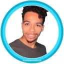 tylerswellness