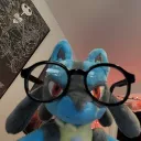 aurajohnny