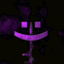 rpggameplay