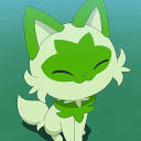 avatar SFC | ADD ME ON @LEAAFEON