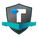 phat32