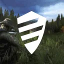 exodusxml