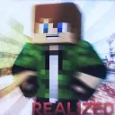 realized