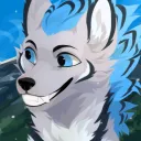 karazu