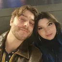 laurencat333