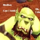 medbay