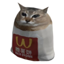 avatar jestergoon valentin