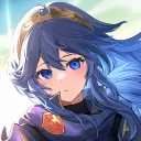 sendmelucinapics