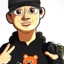ogteddy