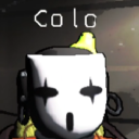 Colo