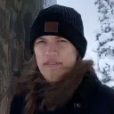 denho