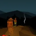 danielkim_dev
