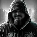 kimschulz