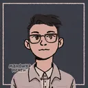 dr.hwu