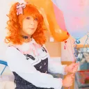 cctwintail