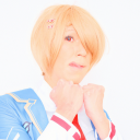 avatar The "てへぺりんこ！" Life Chose Me