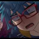 arceusgp