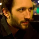 mrsnakee